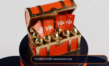 Download the app, unlock code CASINO300, and enter ₹1 contests faster