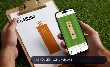 Fantasy cricket picks, captain calls, and sharper matchday strategy