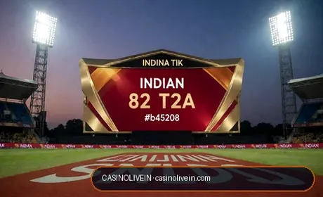 IPL 2026 venue pitch reports, toss impact, and quick-join contest formats