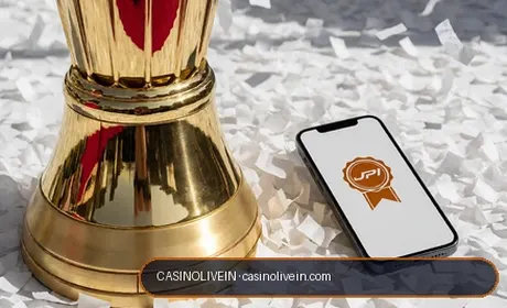 Big winners, Crore prize boards, and recent UPI payout stories worth following